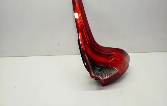 Volvo XC60 Rear/tail lights 31323035