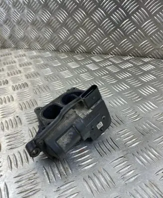 Audi Q5 SQ5 Throttle valve 059129593H