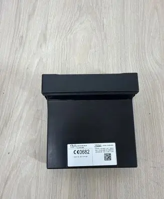 Citroen C4 Grand Picasso Other control units/modules 9801695280 2011DJ0129 E1081265