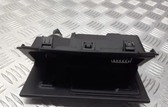 Honda Accord Car ashtray