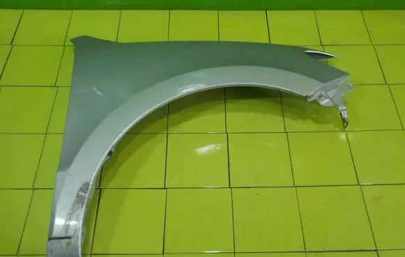 Hyundai Santa Fe Fender PRZOD