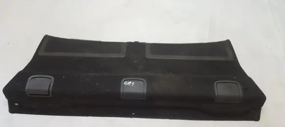 Citroen C5 Parcel shelf P555528ZD