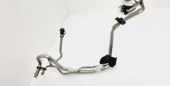 Volvo XC60 Air conditioning (A/C) pipe/hose 6G9N19A834BS