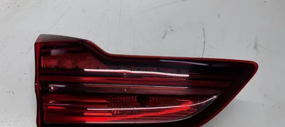 KIA Ceed Tailgate rear/tail lights 92403J7150