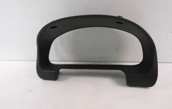 Mazda 6 Dashboard trim 