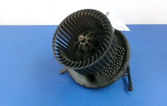 Seat Toledo III (5P) Heater fan/blower 1K1820015D