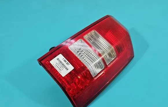 Jeep Patriot Rear/tail lights IMPRK1494927
