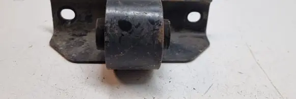 Nissan Terrano Gearbox mount