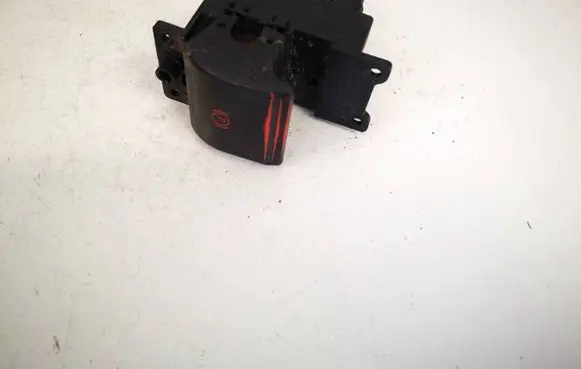 Ford Focus C-MAX Hand parking brake switch 3m5t2b623ac 3m5t-2b623-ac
