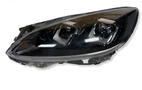 Ford Kuga III Headlight/headlamp LV4B13E017AJ