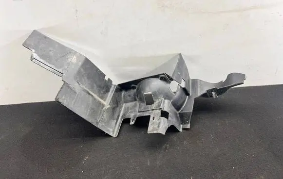 Volkswagen Sharan Other engine bay part 7M3915436B 5M2110N725BA