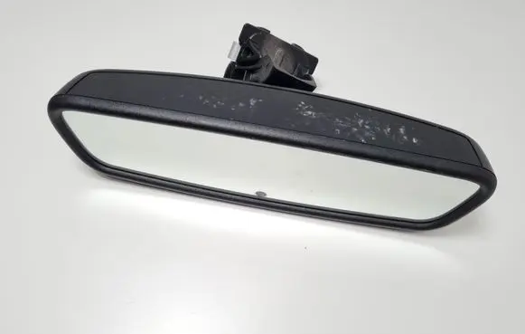 BMW 4 F32 F33 Rear view mirror (interior) 9256137