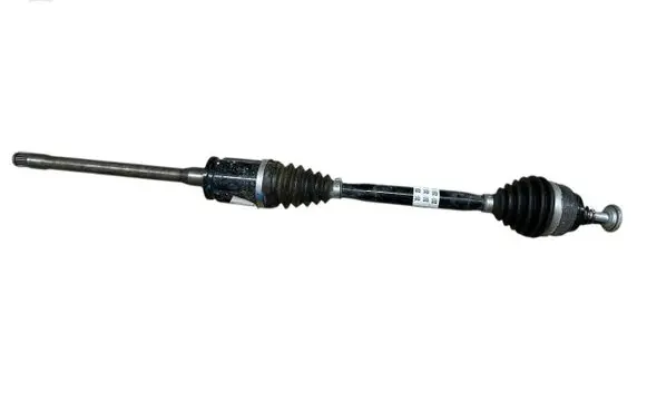 BMW X5 G05 Front driveshaft 8486202 31608486202