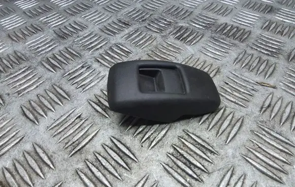 Citroen Jumpy Other interior part 3061683