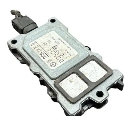 Mercedes-Benz S W220 Air quality sensor 2208300172 1147212078