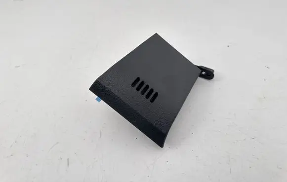 Ford Mustang VI Air quality sensor FR3B63042D90 T19920