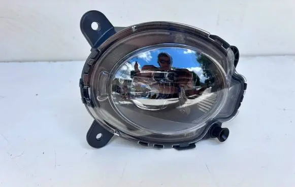 Seat Tarraco Front fog light 5FJ941702