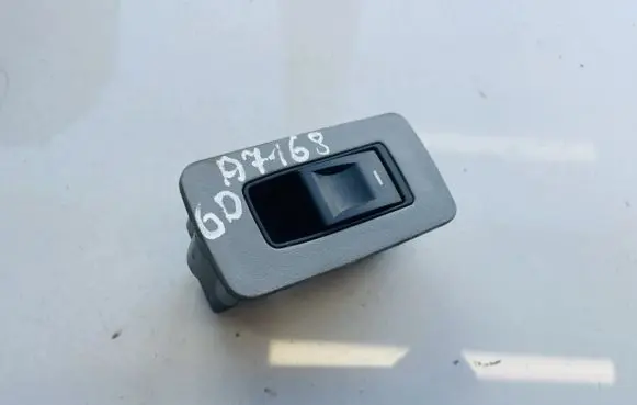 Dodge Magnum Electric window control switch 04602743aa 95295b