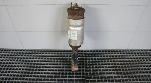 Land Rover Discovery 4 - LR4 Air suspension front shock absorber 22250005