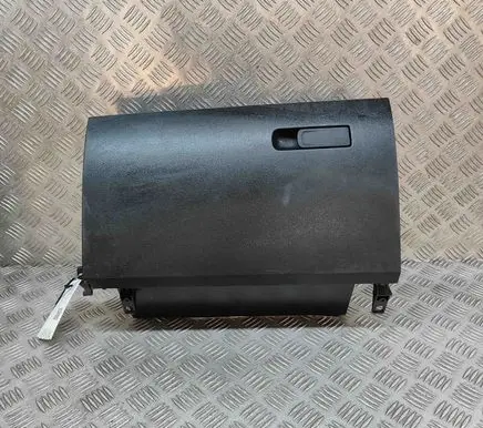 Mercedes-Benz A W177 Glove box A1776803800