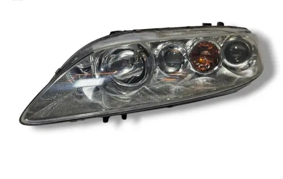 Mazda 6 Headlight/headlamp F014003906L