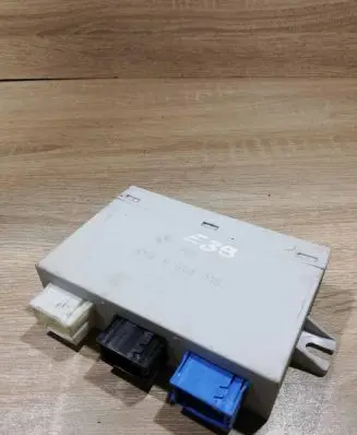 BMW 5 E39 Parking PDC control unit/module 6904010