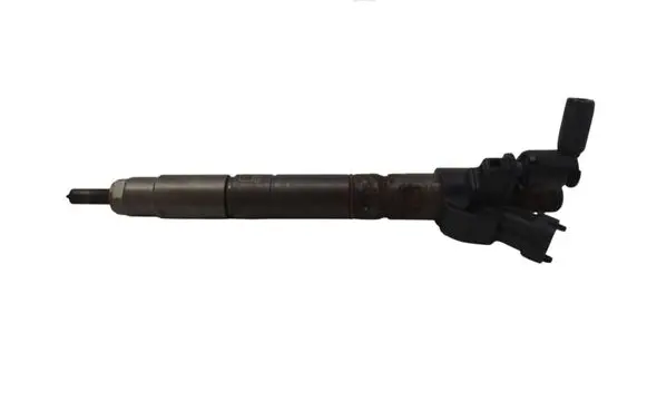Volvo S60 Fuel injector 31303238 0445116046 B445141
