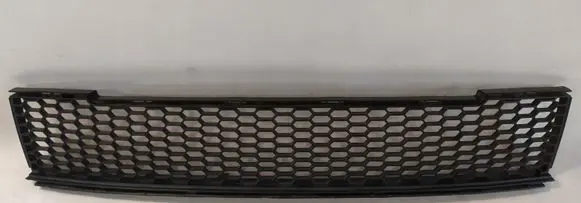 Fiat 500 Front bumper lower grill