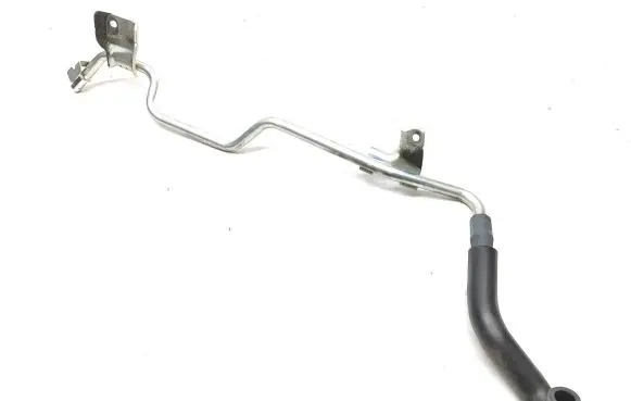 Lexus UX Engine coolant pipe/hose