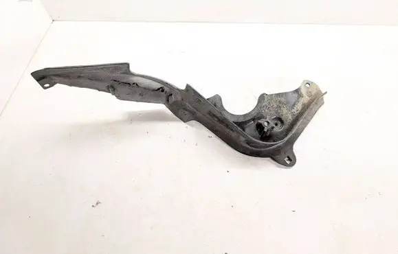 Mercedes-Benz S W222 Other engine bay part A2226203500