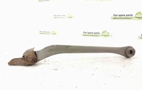 Mercedes-Benz E W211 Rear control arm A2303500329 2303500329