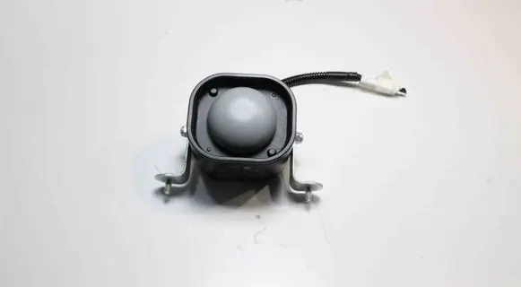 Honda CR-V Alarm system siren 37110SWAE010M1