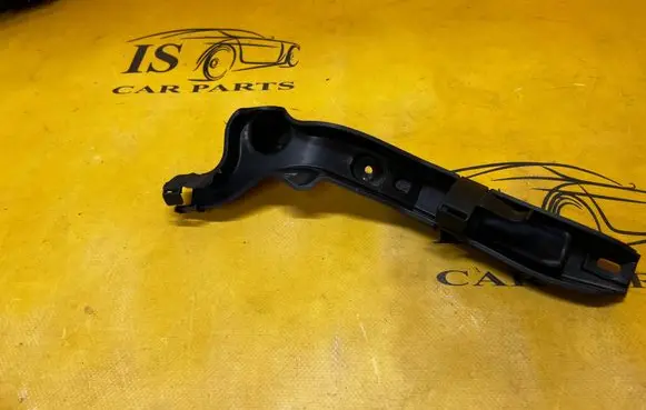 Renault Clio IV Other wiring loom 242967618R