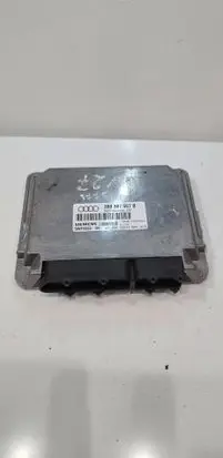 Audi A4 S4 B5 8D Engine control unit/module 3B0907557B