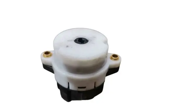 Volvo S60 Ignition lock contact 8645228