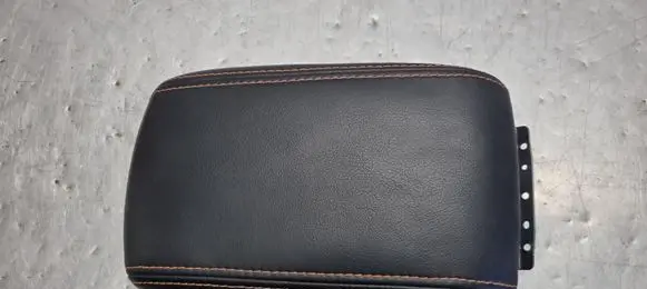 Subaru XV I Armrest 92115FJ110VH