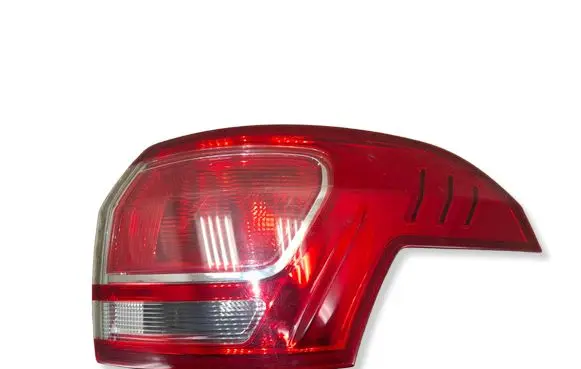 Ford B-MAX Rear/tail lights AV1113404AG 02045099900010