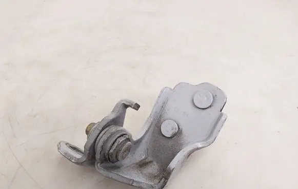 Ford Kuga II Rear door lower hinge CJ54S26810AB