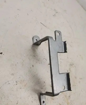 BMW M4 F82 F83 Other trunk/boot trim element 7343516