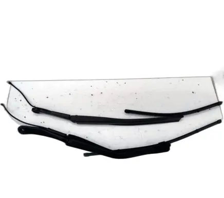 BMW 5 G60 G61 Other exterior part 