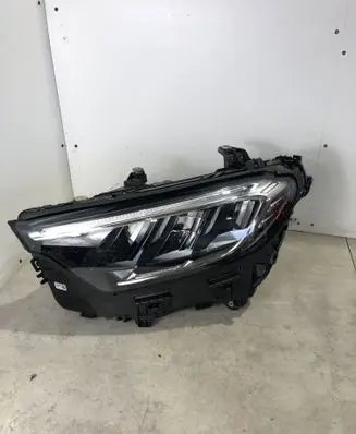 Mercedes-Benz GLC C254 Headlight/headlamp A2549063702 Z0002Q01 160600222594