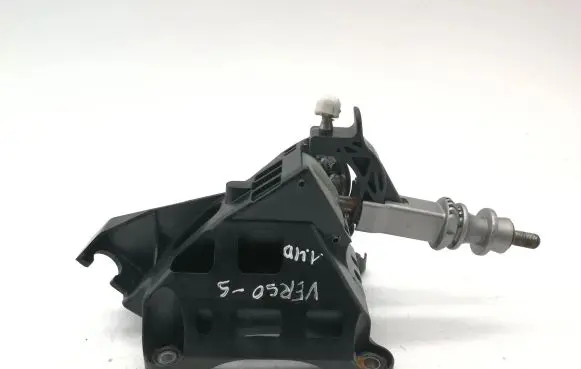 Toyota Verso-S Gear shifter/selector