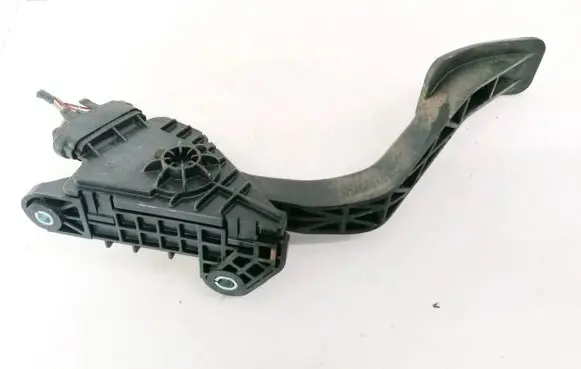 Mazda 6 Accelerator throttle pedal 1988003400 198800-3400