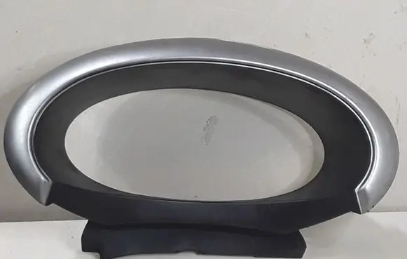 Nissan Micra Dashboard trim 68240AX700