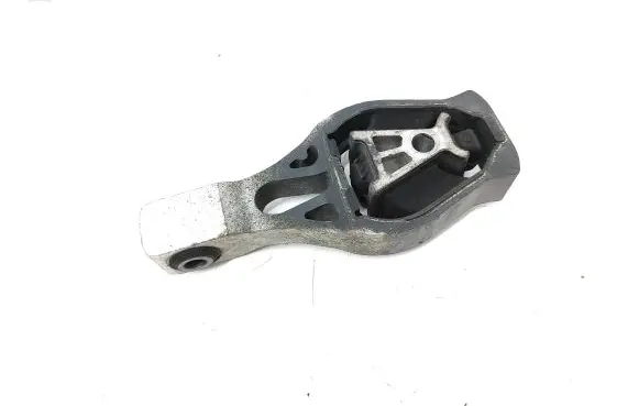 Citroen C4 II Picasso Engine mount bracket 9805734780