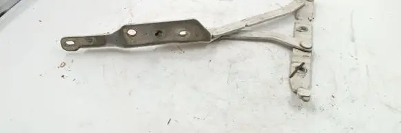 Volvo C70 Tailgate/trunk/boot hinge