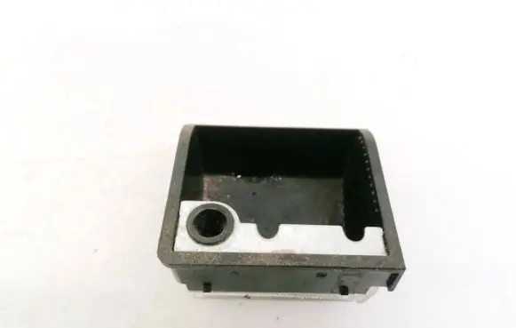 Volkswagen Golf V Car ashtray 1K0857335 VAP2190