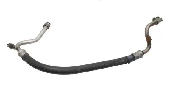 Lexus GS 300 350 430 450H Air conditioning (A/C) pipe/hose 8871230220