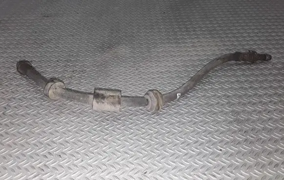 Brake line pipe/hose