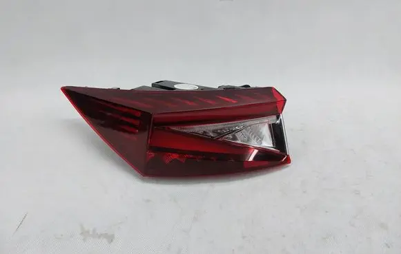 Skoda Enyaq iV Rear/tail lights 5LA945207C